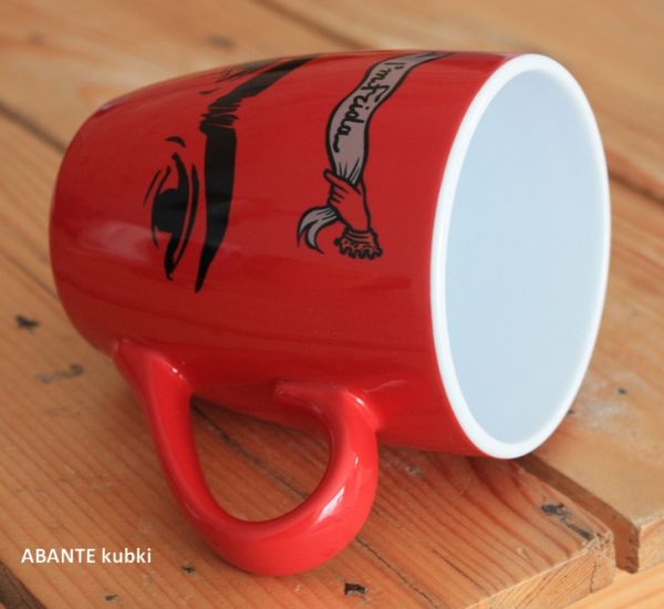 kubki ceramiczne