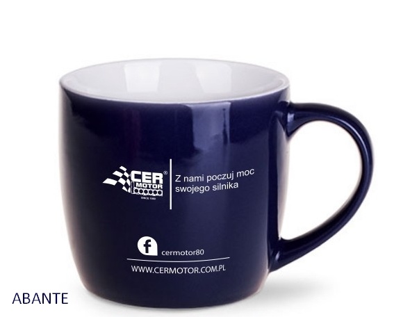 kubki ceramiczne