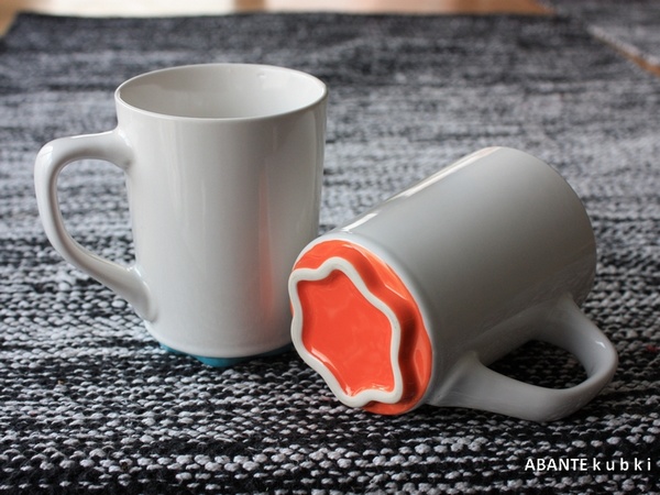 kubki ceramiczne