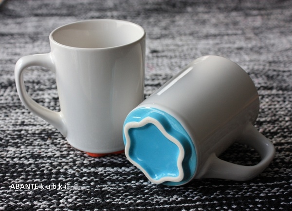 kubki ceramiczne