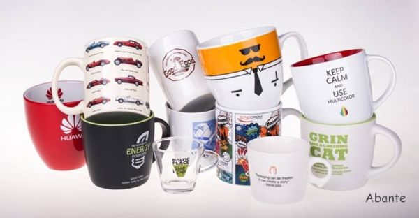 kubki ceramiczne