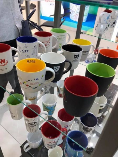 kubki ceramiczne