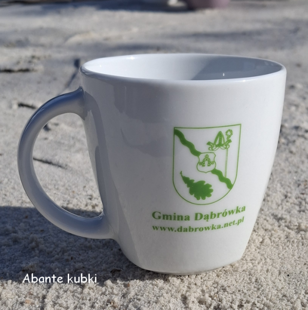 kubki ceramiczne