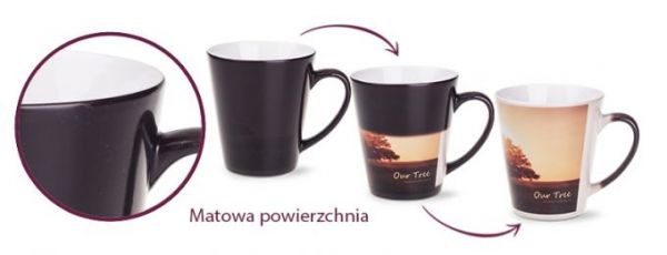 kubki ceramiczne