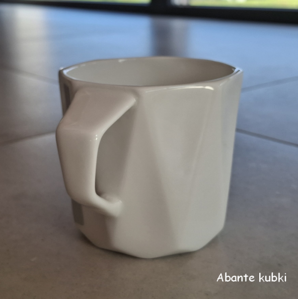 kubki z nadrukiem