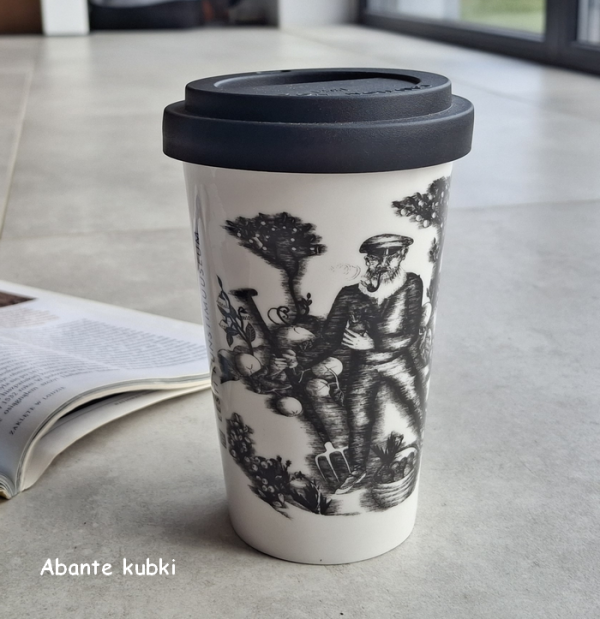 kubki termiczne