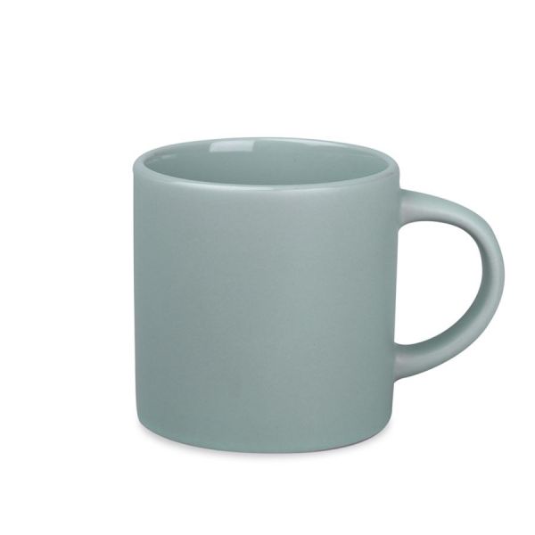 kubek ceramiczny