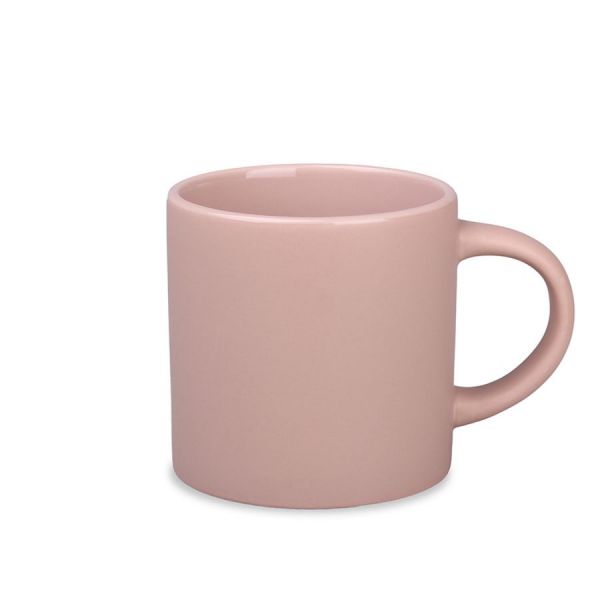 kubek ceramiczny