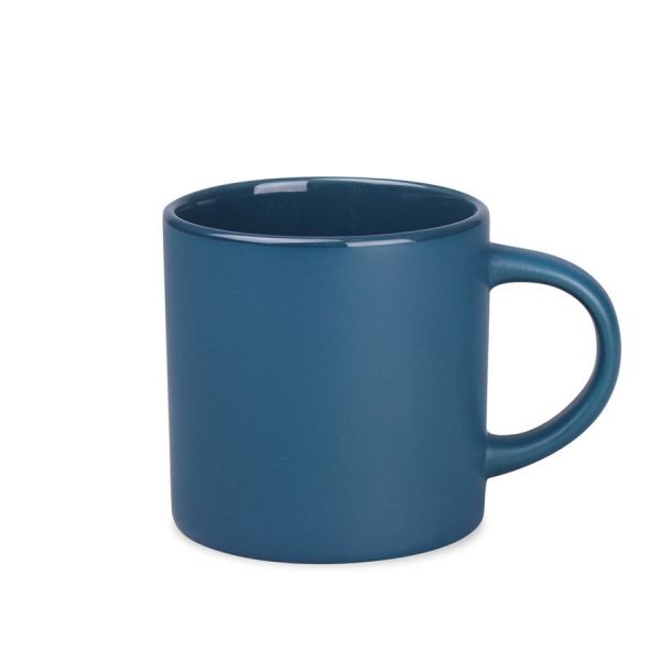kubek ceramiczny