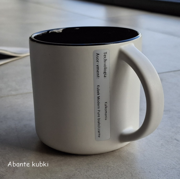 kubki ceramiczne