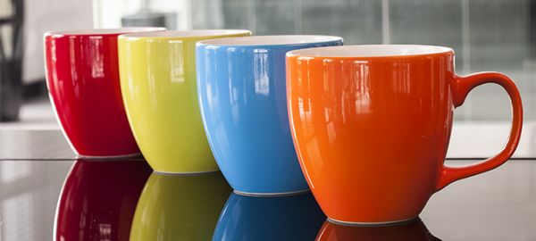 kubki ceramiczne