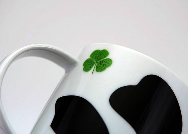 kubki z nadrukiem