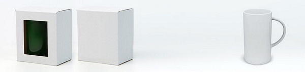 opakowanie-04.jpg