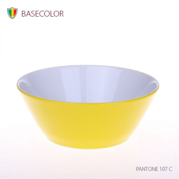 miska porcelanowa