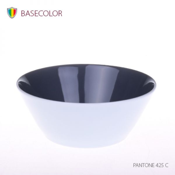 miska porcelanowa