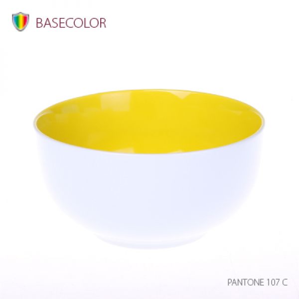 miska ceramiczna