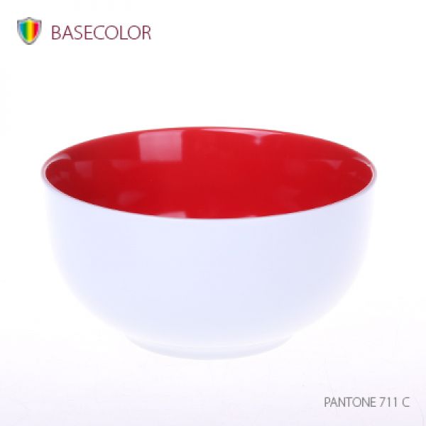 miska porcelanowa