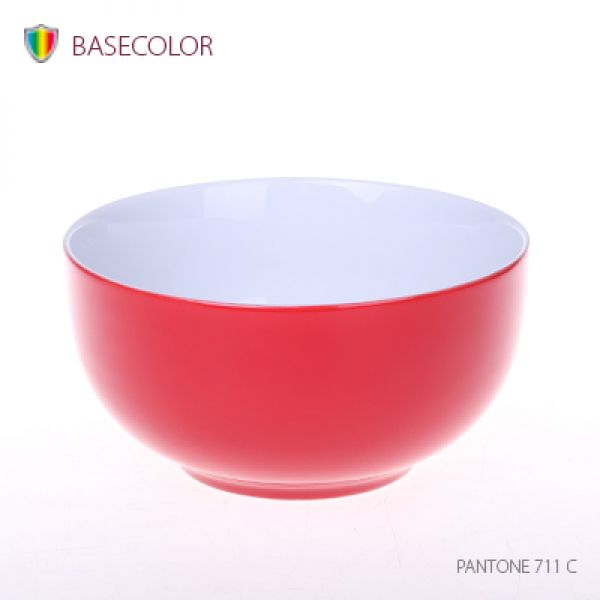 miska ceramiczna