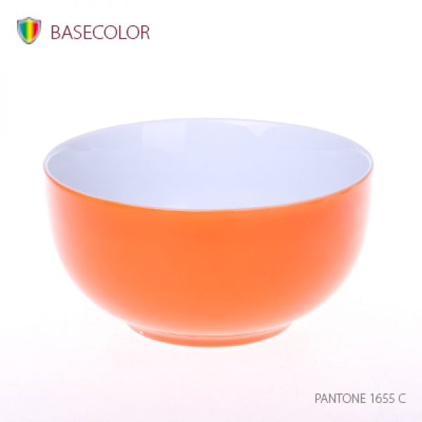 miska ceramiczna