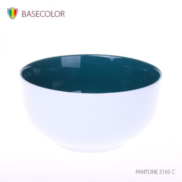 miska ceramiczna