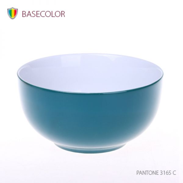 miska porcelanowa