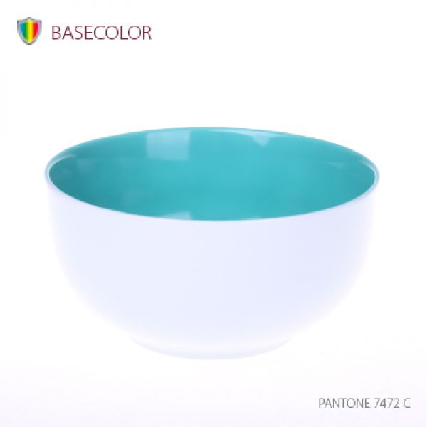 miska ceramiczna