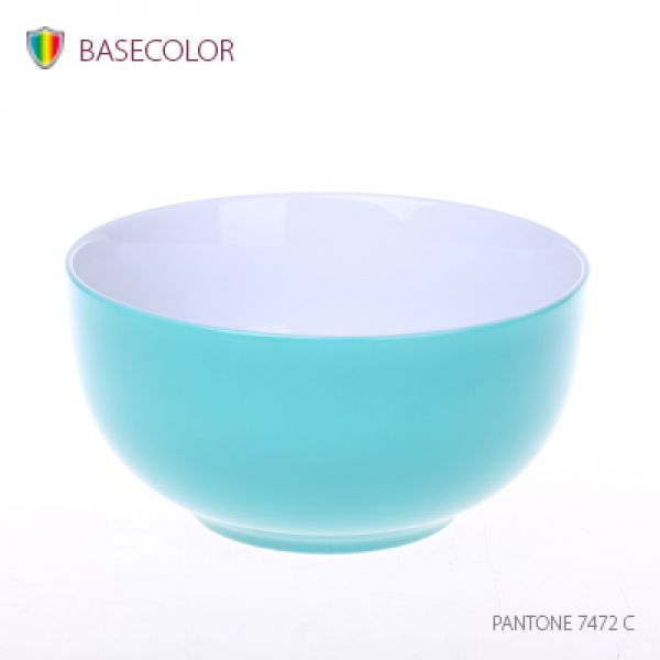 miska porcelanowa