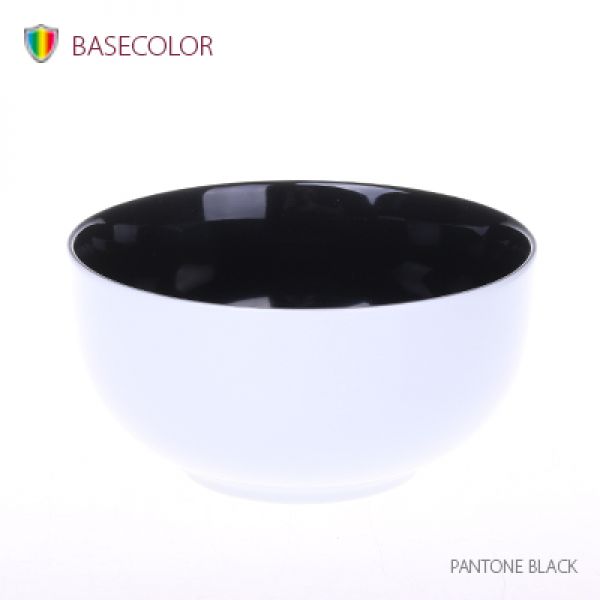 miska ceramiczna