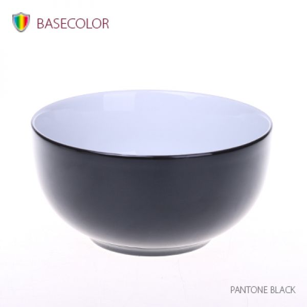 miska porcelanowa