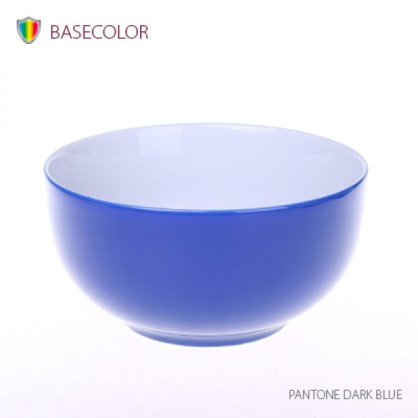 miska ceramiczna