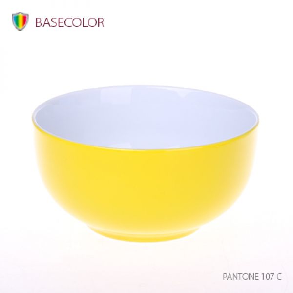 miska ceramiczna
