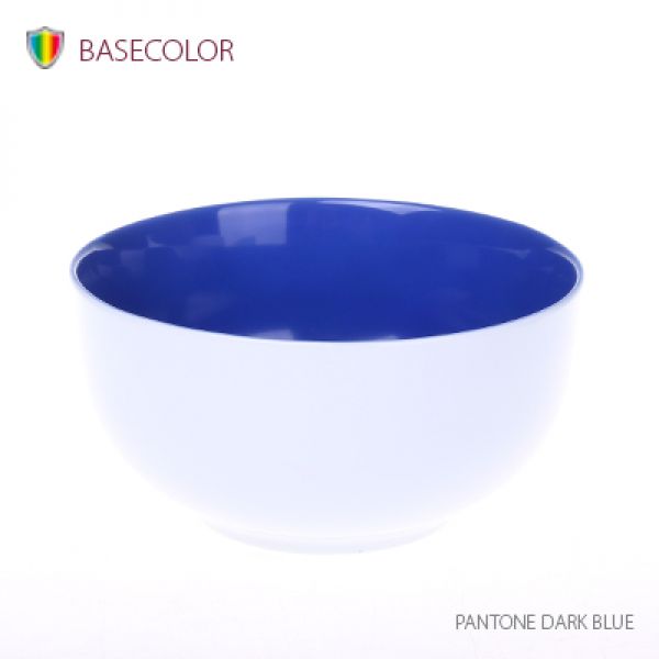 miska porcelanowa