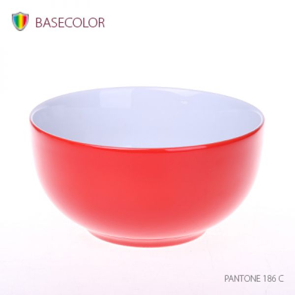 miska porcelanowa