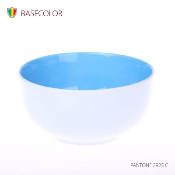 miska ceramiczna