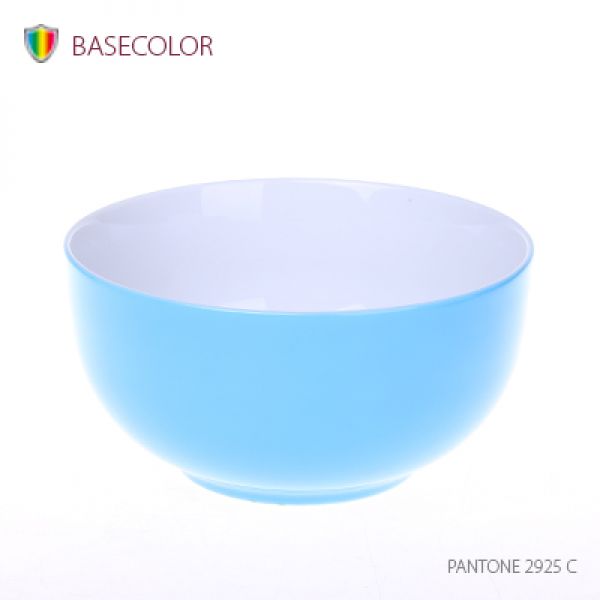 miska porcelanowa