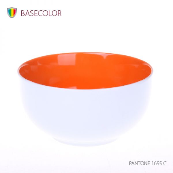 miska porcelanowa