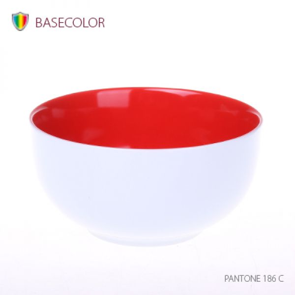 miska porcelanowa