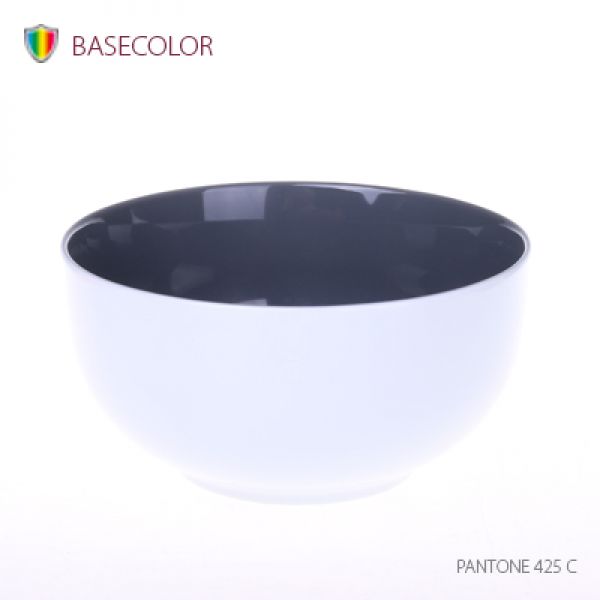 miska ceramiczna