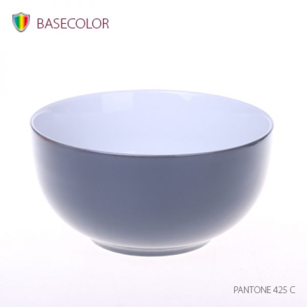 miska porcelanowa