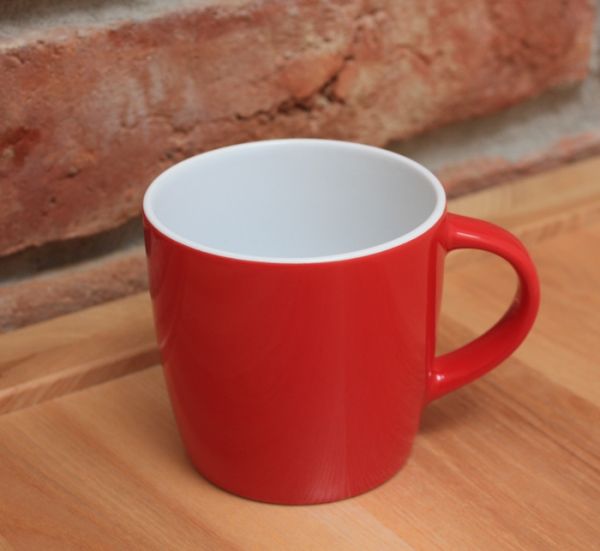 kubki handy