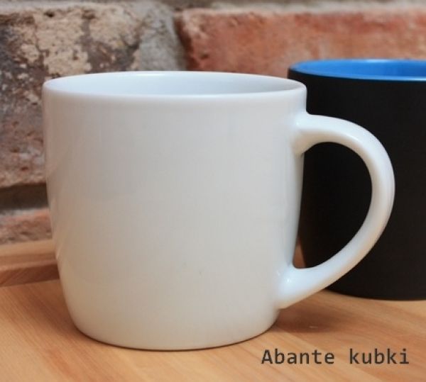 kubki handy