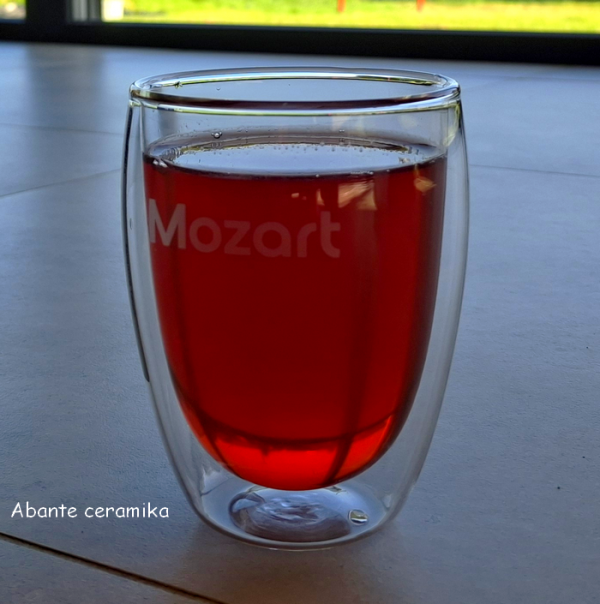 szklanka-z-nadrukiem-przyklad.png