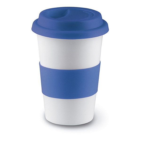 Kubek 400 ml