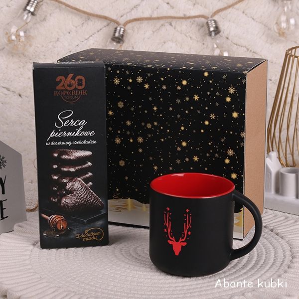 zestaw-festive-frost-w-019.jpg
