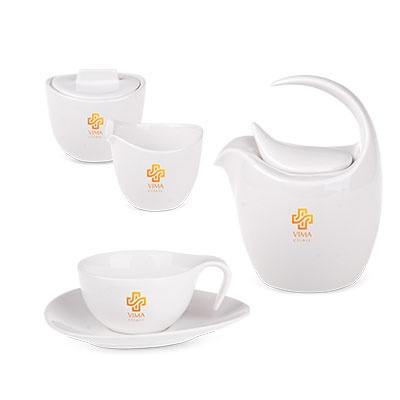 zestaw-swan-coffee-set-s-302-10.jpg