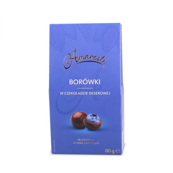 Zestaw upominkowy