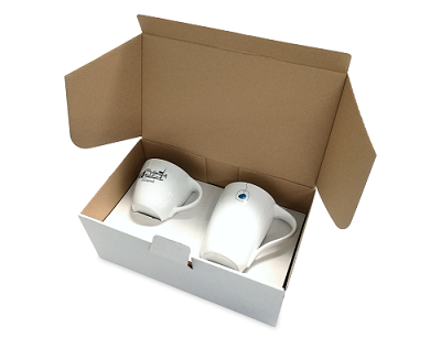 zestaw-vision-coffee-set.png