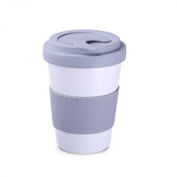 kubek ceramiczny